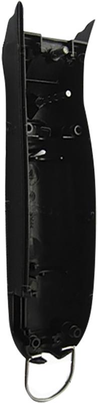 Нижня частина корпусу машинки MOSER 1245-7010