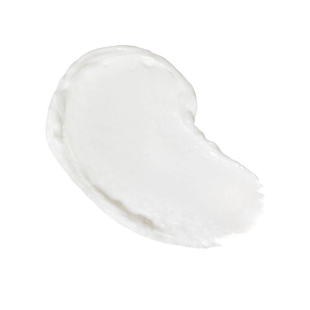 Маска для увлажнения сухих волос Hydrasource Biolage, 150 мл Фото 2