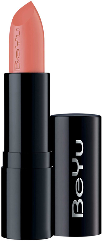 Губна помада Pure Color & Stay 220 BeYu