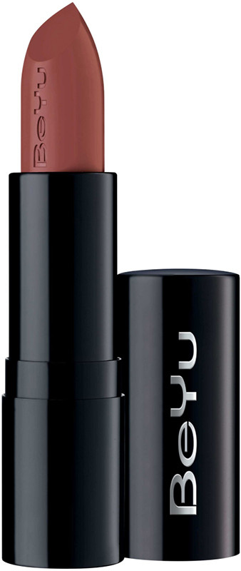 Губная помада Pure Color & Stay 327 BeYu