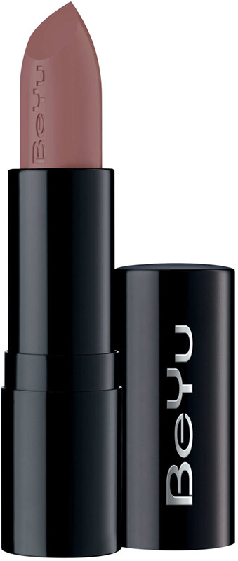 Губная помада Pure Color & Stay 329 BeYu