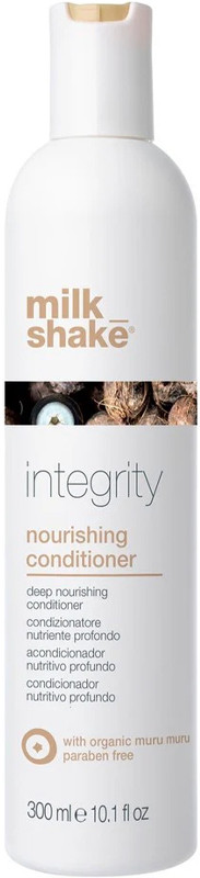 Подарунковий набір Integrity  для двох засобів Milk Shake  Фото 4 