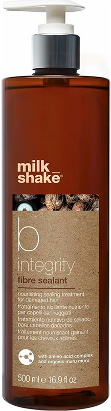 Подарунковий набір Integrity для трьох засобів Milk Shake на beauty-prof.com Фото 2 Подарунковий набір Integrity для трьох засобів Milk Shake Фото 2