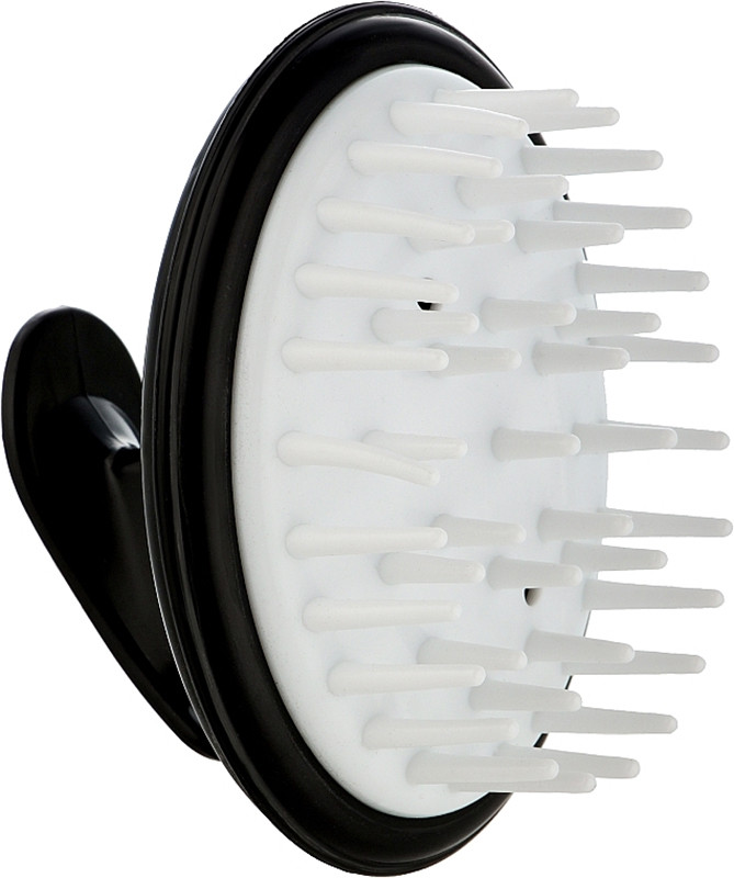 Щетка для массажа головы Massage Comb The Shave Factory