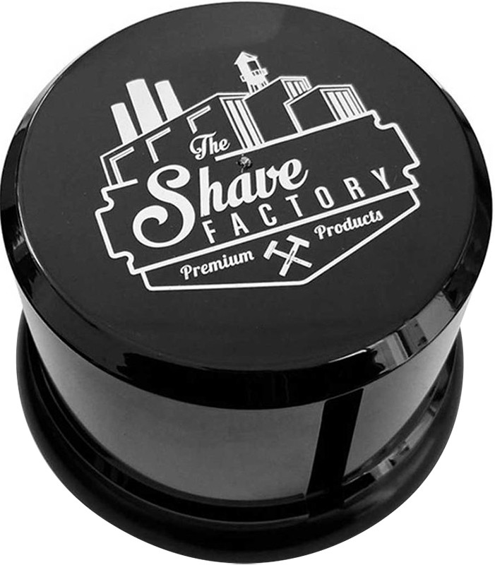 Диспенсер для воротничков The Shave Factory