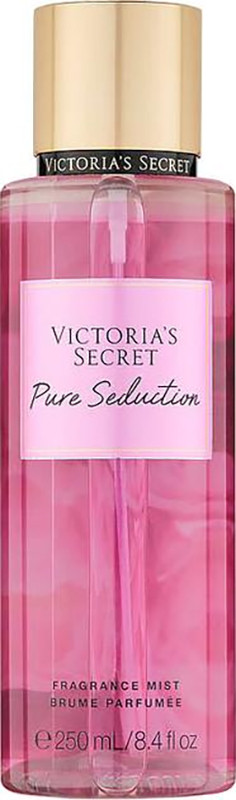 Спрей для тіла Pure Seduction Victoria’s Secret, 250 мл