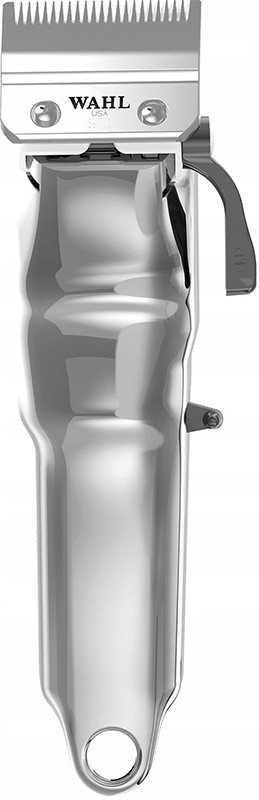 Машинка для стрижки волосся Senior Cordless Wahl 08504-2316H  Фото 2 