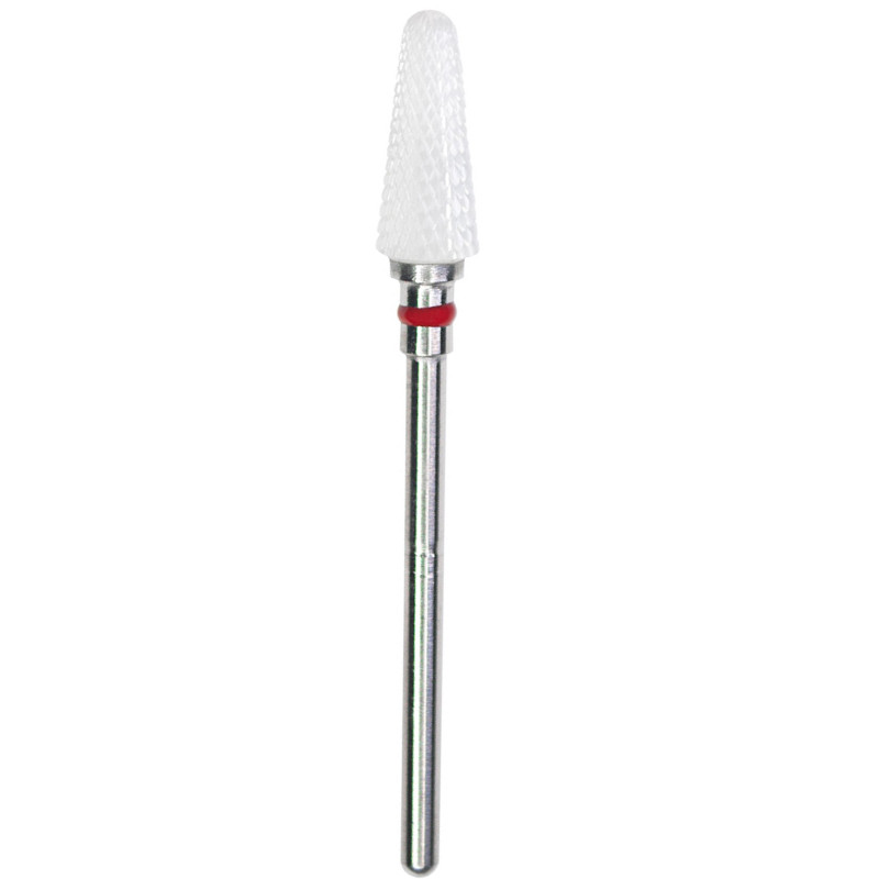 Фреза керамическая Конус 3,32 Umbrella YRE