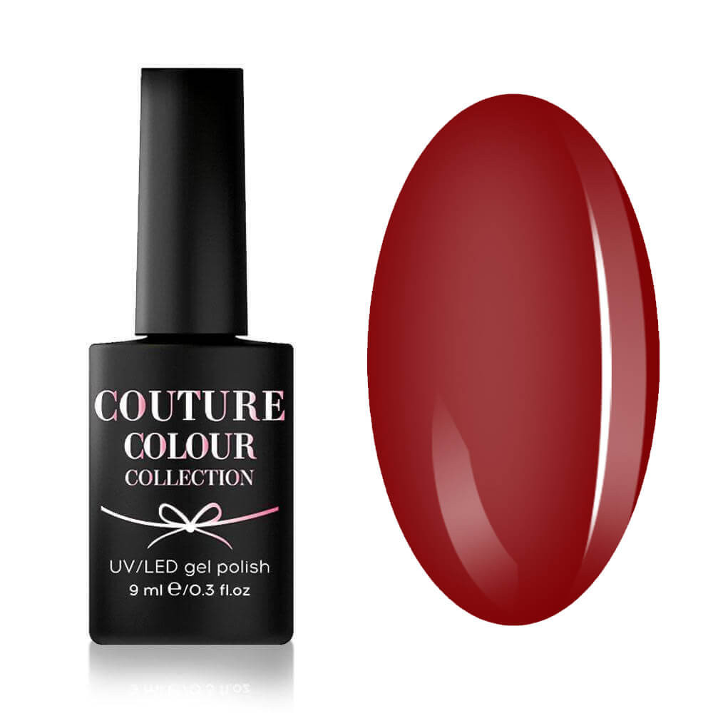 Гель-лак для ногтей 171 Couture Colour, 9 мл