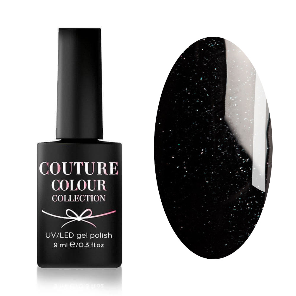 Гель-лак для ногтей 174 Couture Colour, 9 мл