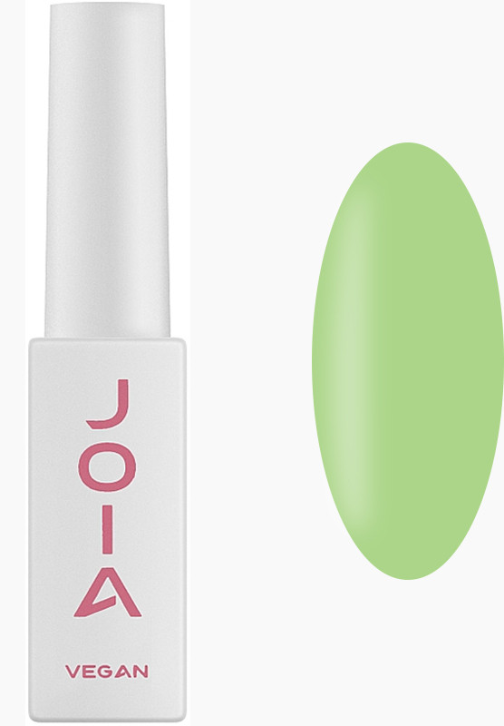 Гель-лак для ногтей 86 JOIA vegan, 6 мл