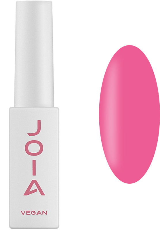 Гель-лак для ногтей 98 JOIA vegan, 6 мл
