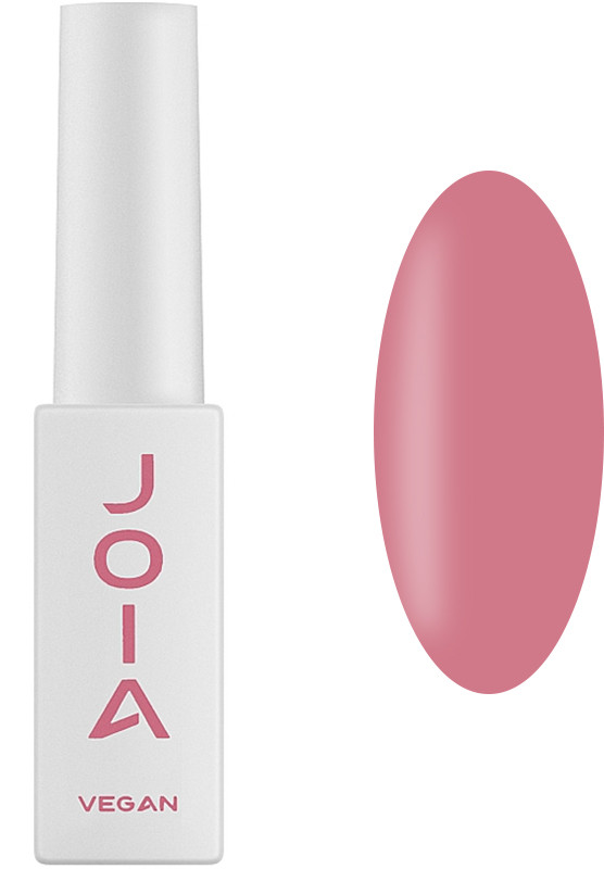 Гель-лак для ногтей 102 JOIA vegan, 6 мл