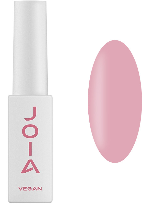 Гель-лак для ногтей 103 JOIA vegan, 6 мл