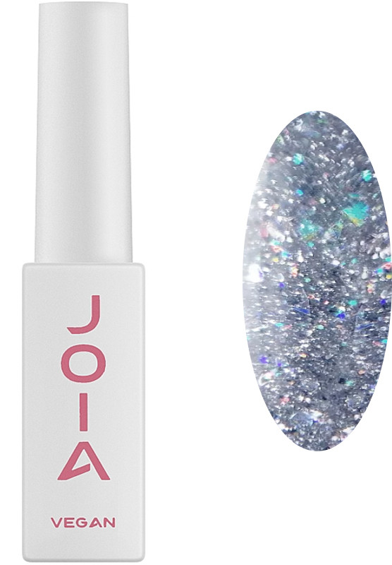 Гель-лак для ногтей 105 JOIA vegan, 6 мл