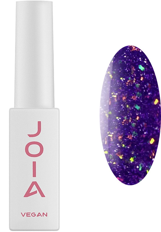 Гель-лак для ногтей 106 JOIA vegan, 6 мл