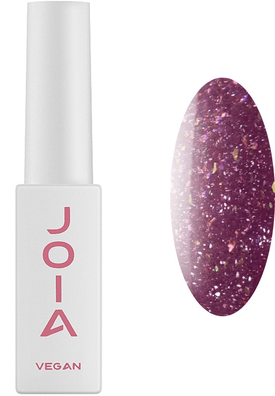 Гель-лак для ногтей 108 JOIA vegan, 6 мл
