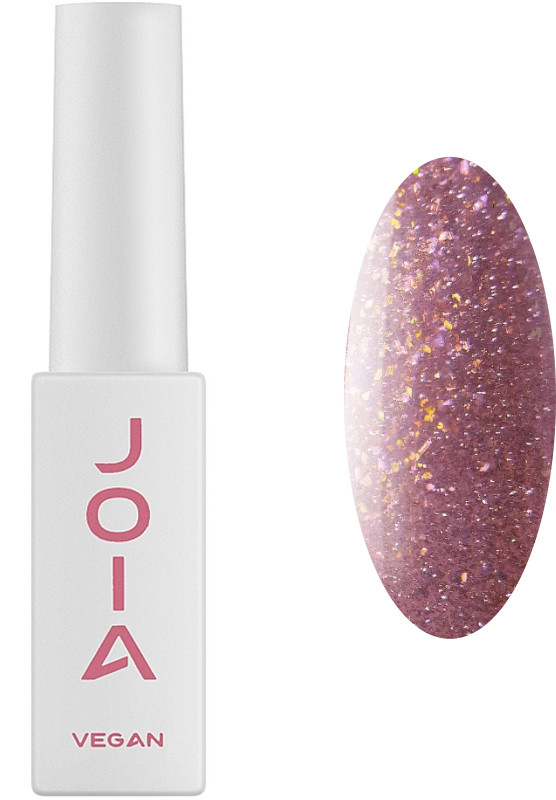 Гель-лак для ногтей 109 JOIA vegan, 6 мл