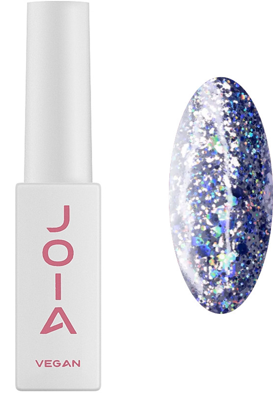 Гель-лак для ногтей 129 JOIA vegan, 6 мл