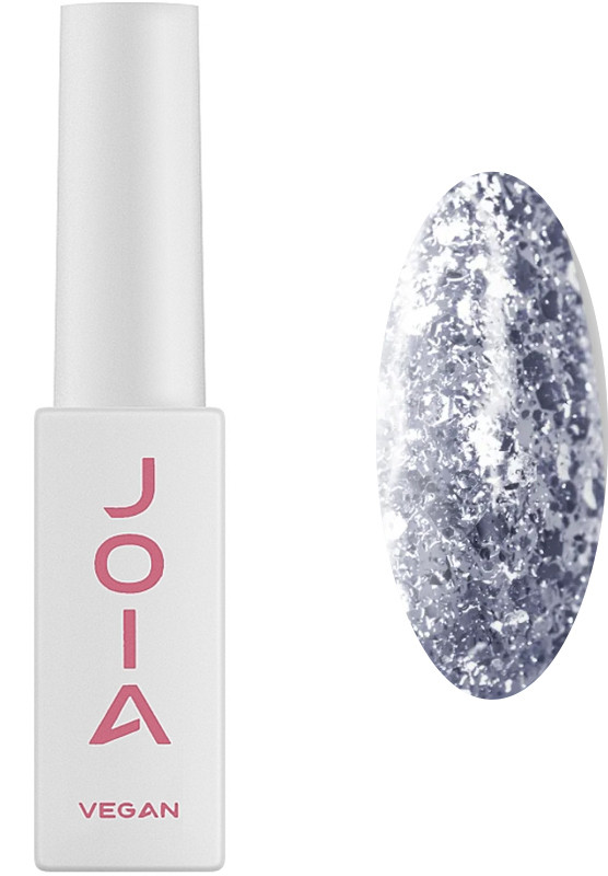 Гель-лак для ногтей 130 JOIA vegan, 6 мл