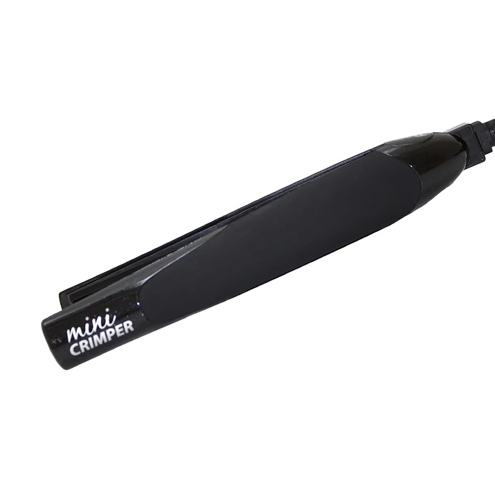 Плойка-гофре Professional Mini Crimper 17 мм 100204 Tico  Фото 6 