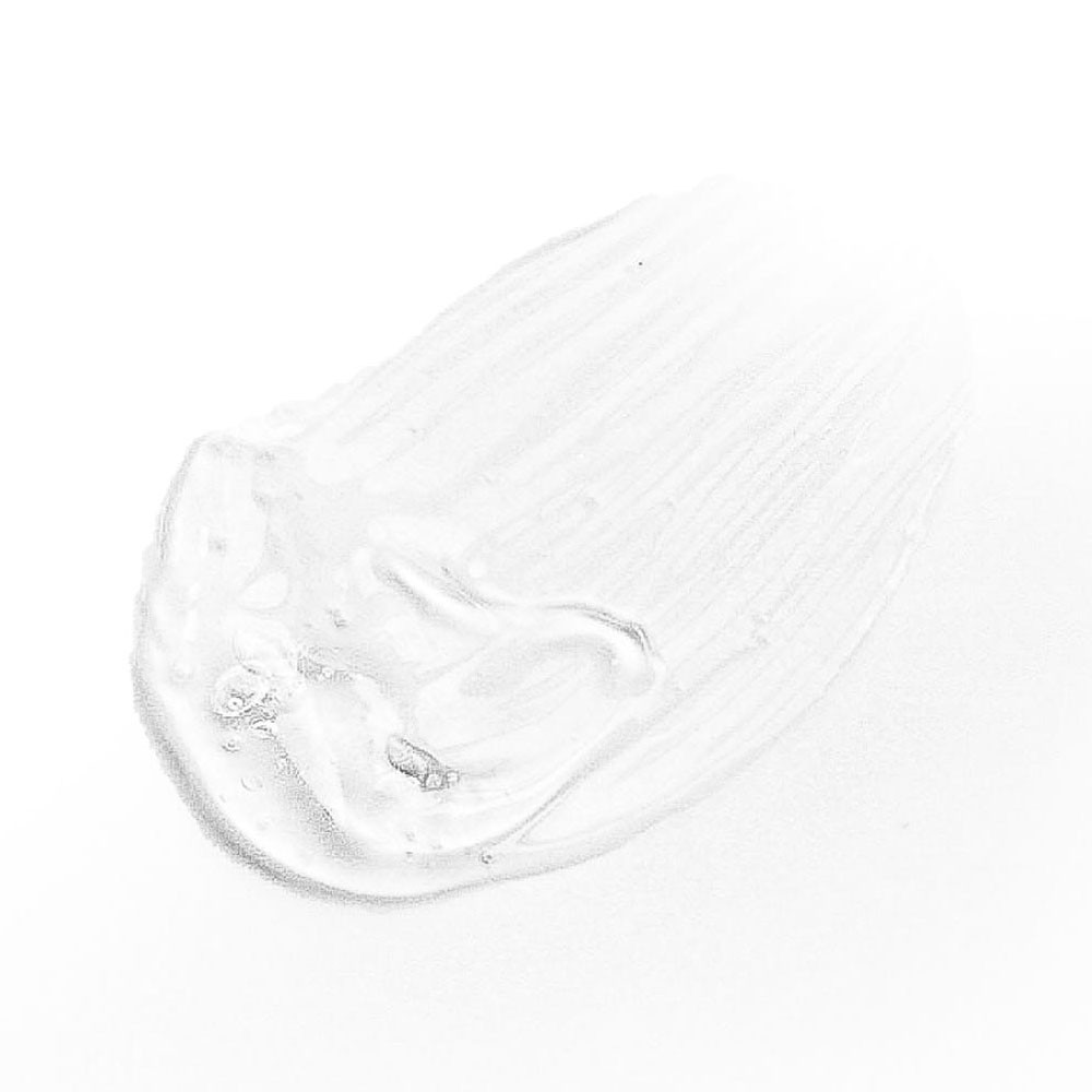 Сыворотка с гиалуроновой кислотой 7 Days Highly Concentrated Hyaluronic Ampoule May Island, 1x5 мл на beauty-prof.com Фото 3 Сыворотка с гиалуроновой кислотой 7 Days Highly Concentrated Hyaluronic Ampoule May Island, 1x5 мл Фото 3