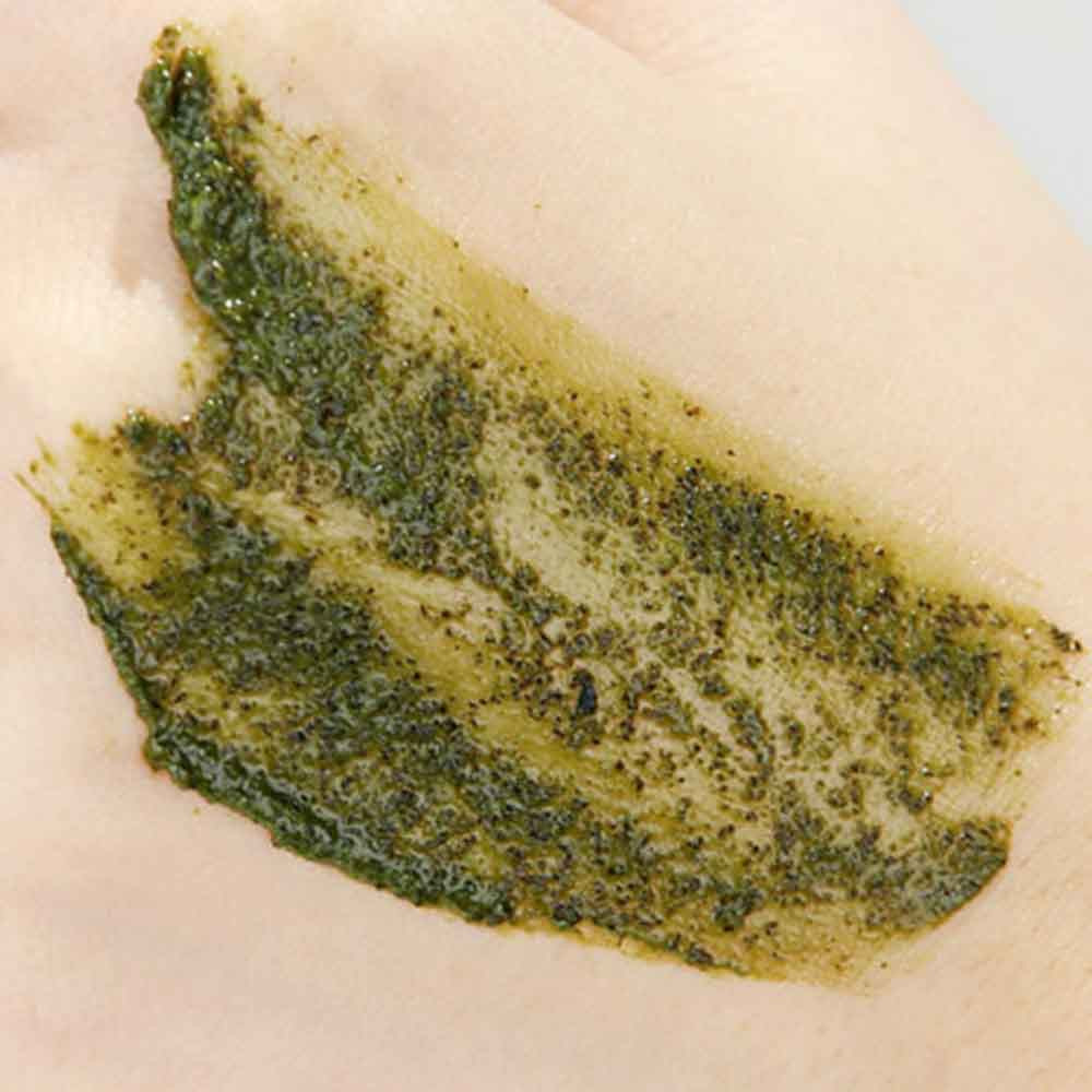 Пилинг-маска Herbal Peel Tox Medi Peel, 28 мл на beauty-prof.com Фото 6 Пилинг-маска Herbal Peel Tox Medi Peel, 28 мл Фото 6