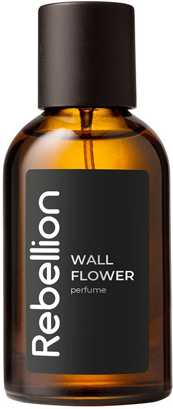 Парфуми "WallFlower" Rebellion, 50 мл 