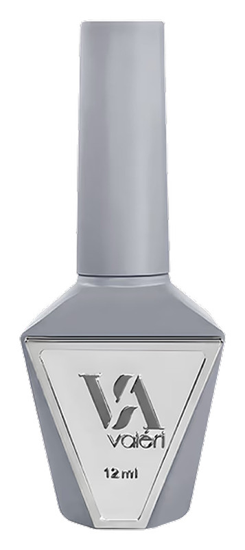 Топ без липкого шару Anti Scratch VALERI, 12 мл