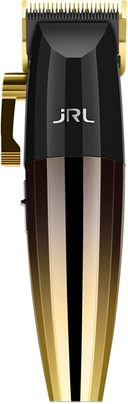 Машинка для стрижки волос JRL Fresh Fade FF2020C золото 