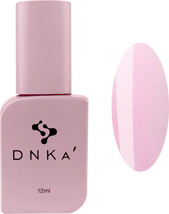 Рідкий полігель Liquid Acrygel DNKa 0034 Lollypop, 12 мл