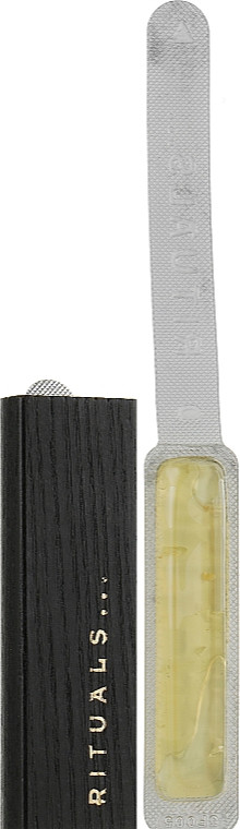 Автопарфум The Ritual Of Oudh Rituals, 6 мл 