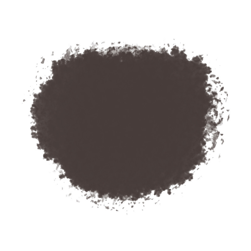 Олівець для брів пудровий Powder Brow Pencil (Dark Brown) TM ZOLA на beauty-prof.com Фото 2 Олівець для брів пудровий Powder Brow Pencil (Dark Brown) TM ZOLA Фото 2