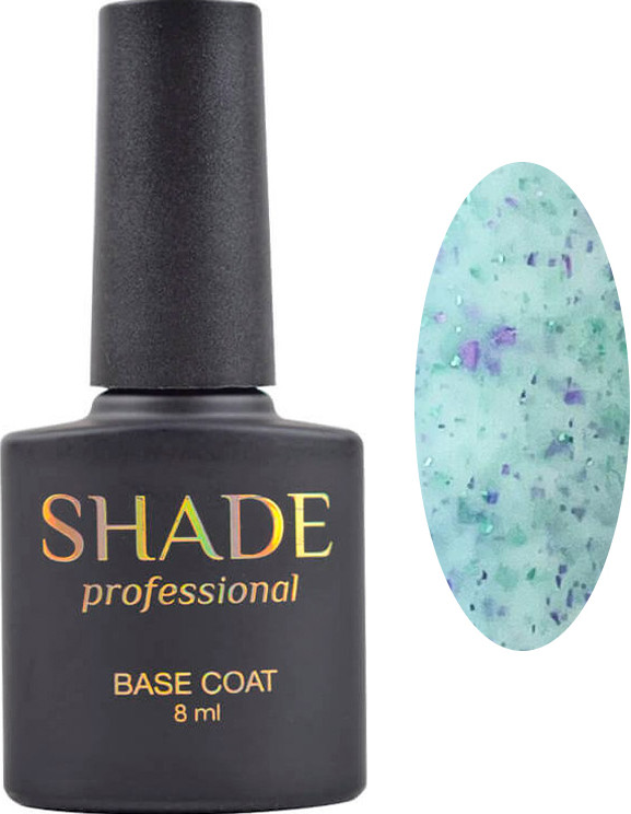 Основа кольорова Soft Effect S03 Shade, 8 мл