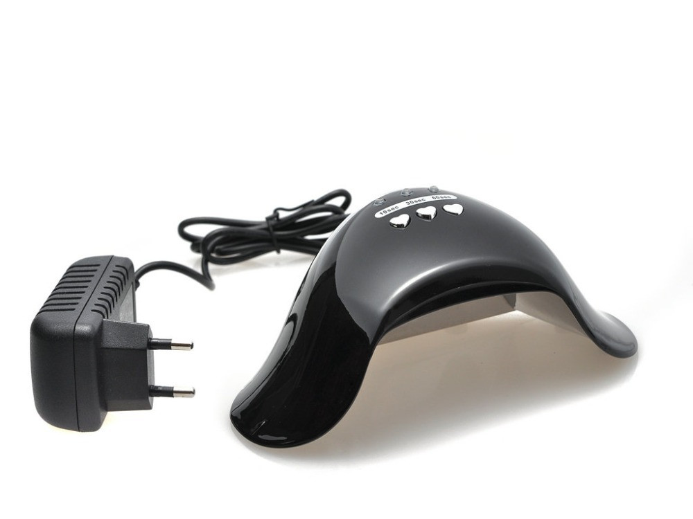 LED Лампа гібридна N.O.Q/ KL-M1 36 Вт*
