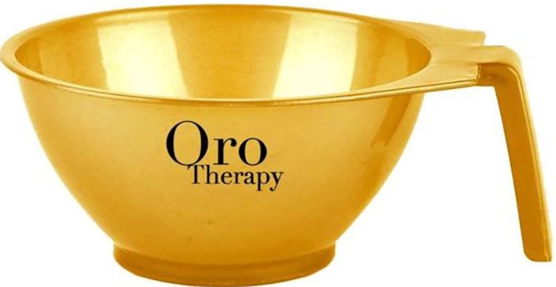 Fanola мисочка ORO Therapy*
