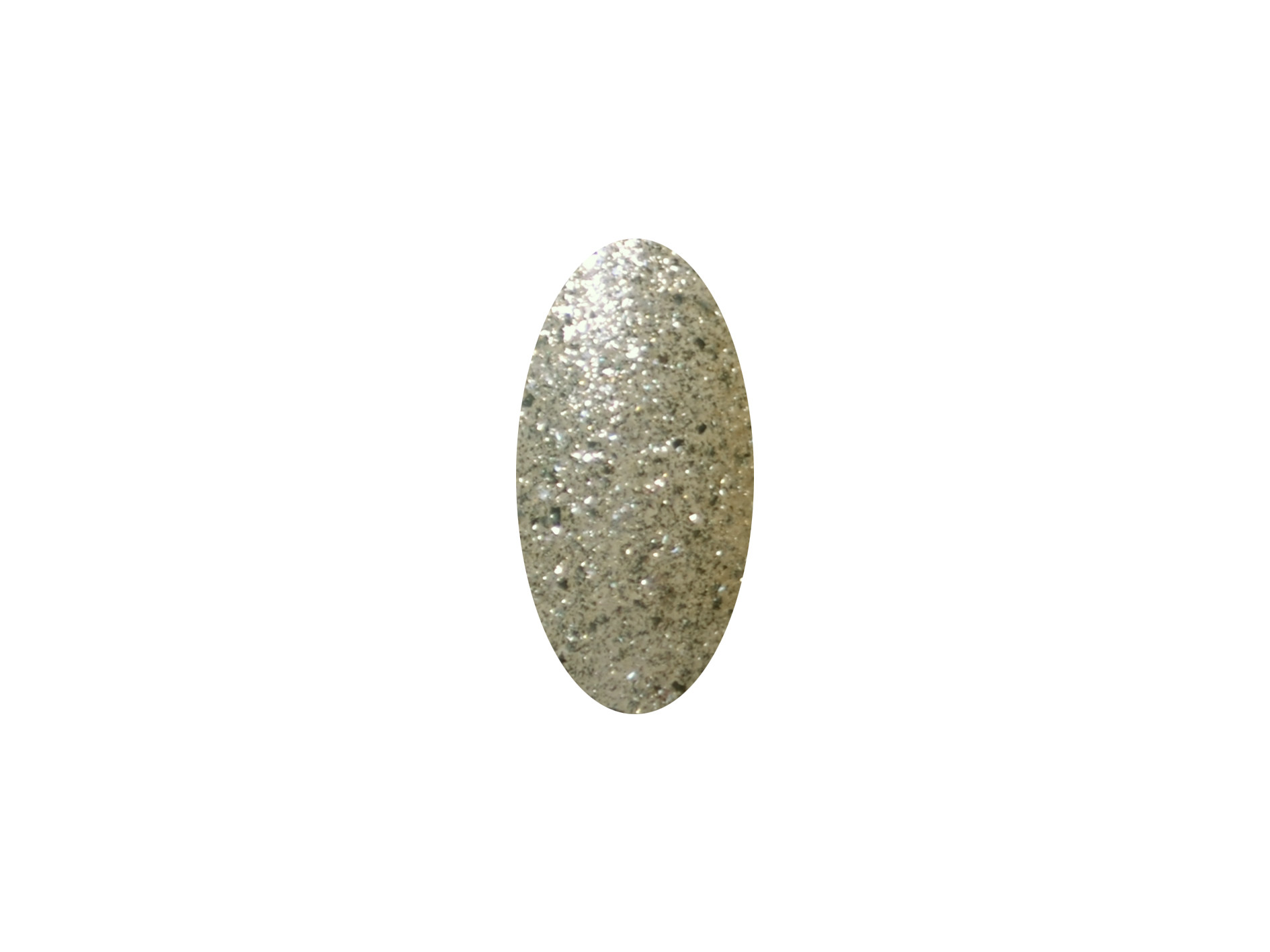 Гель-лак Diamante №01 10 мл. Tertio*