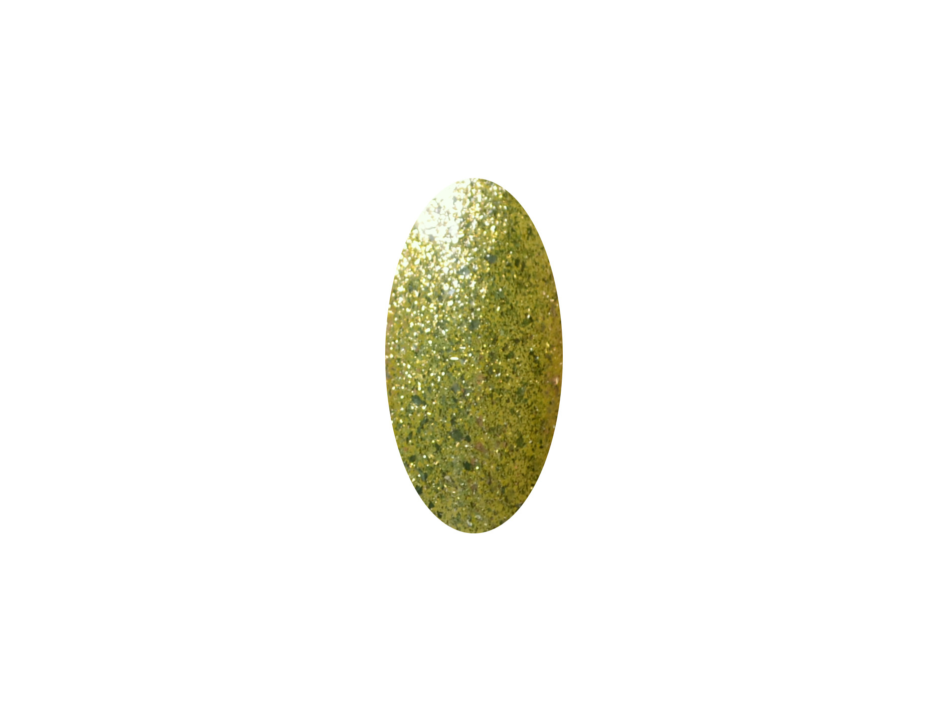 Гель-лак Diamante №04 10 мл. Tertio