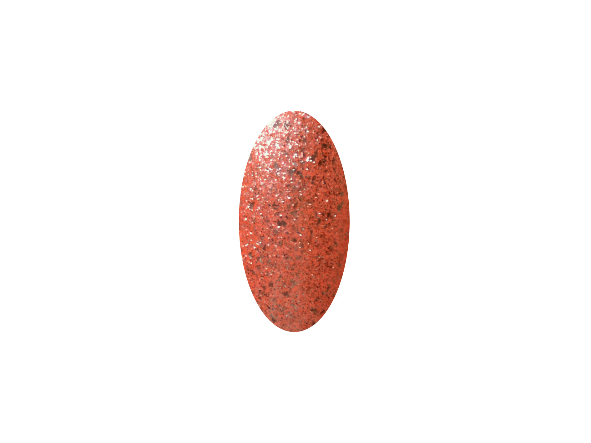 Гель-лак Diamante №12 10 мл. Tertio