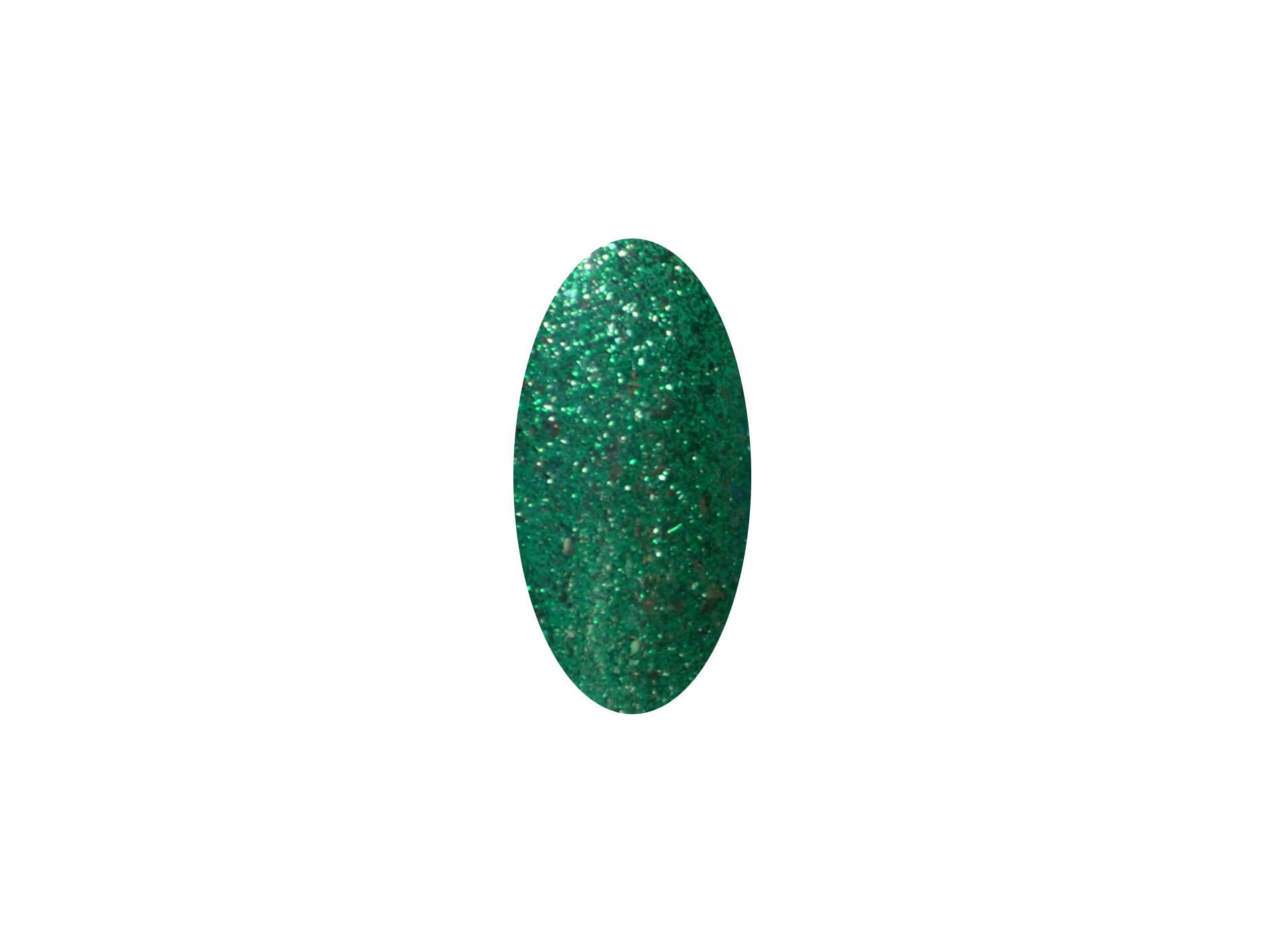 Гель-лак Diamante №16 10 мл. Tertio