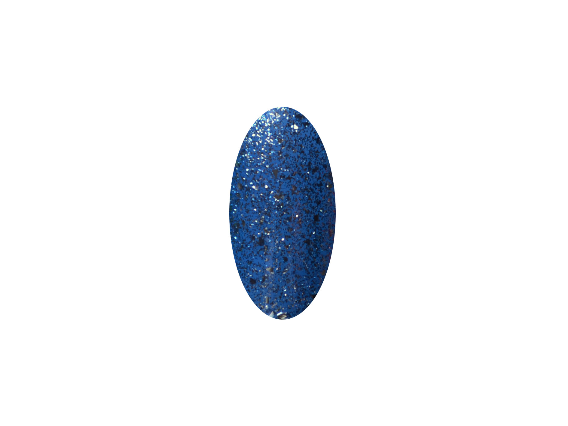 Гель-лак Diamante №17 10 мл. Tertio*