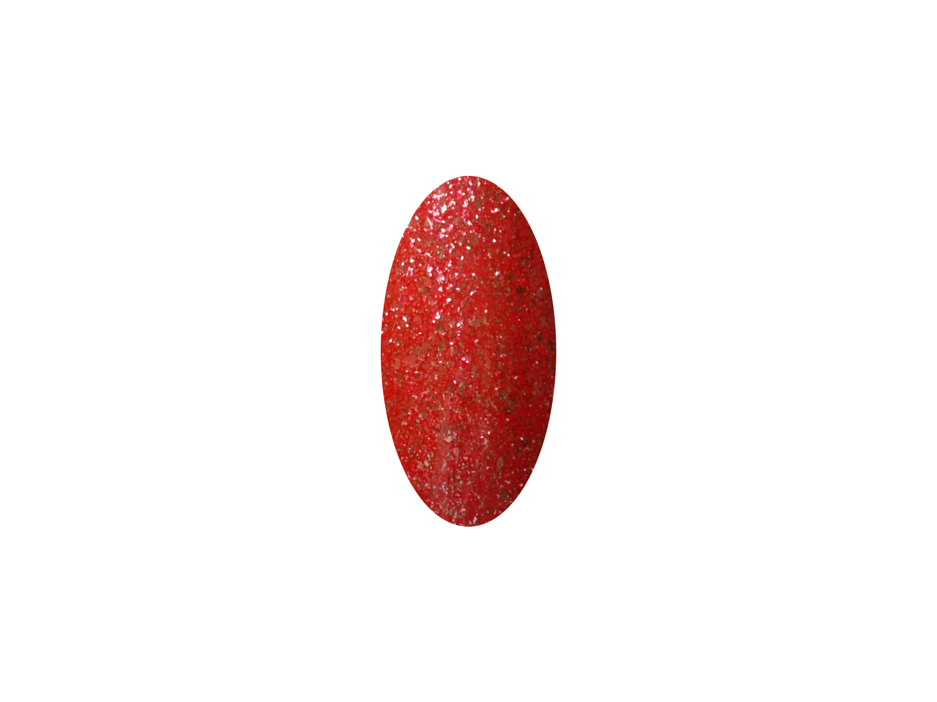 Гель-лак Diamante №18 10 мл. Tertio