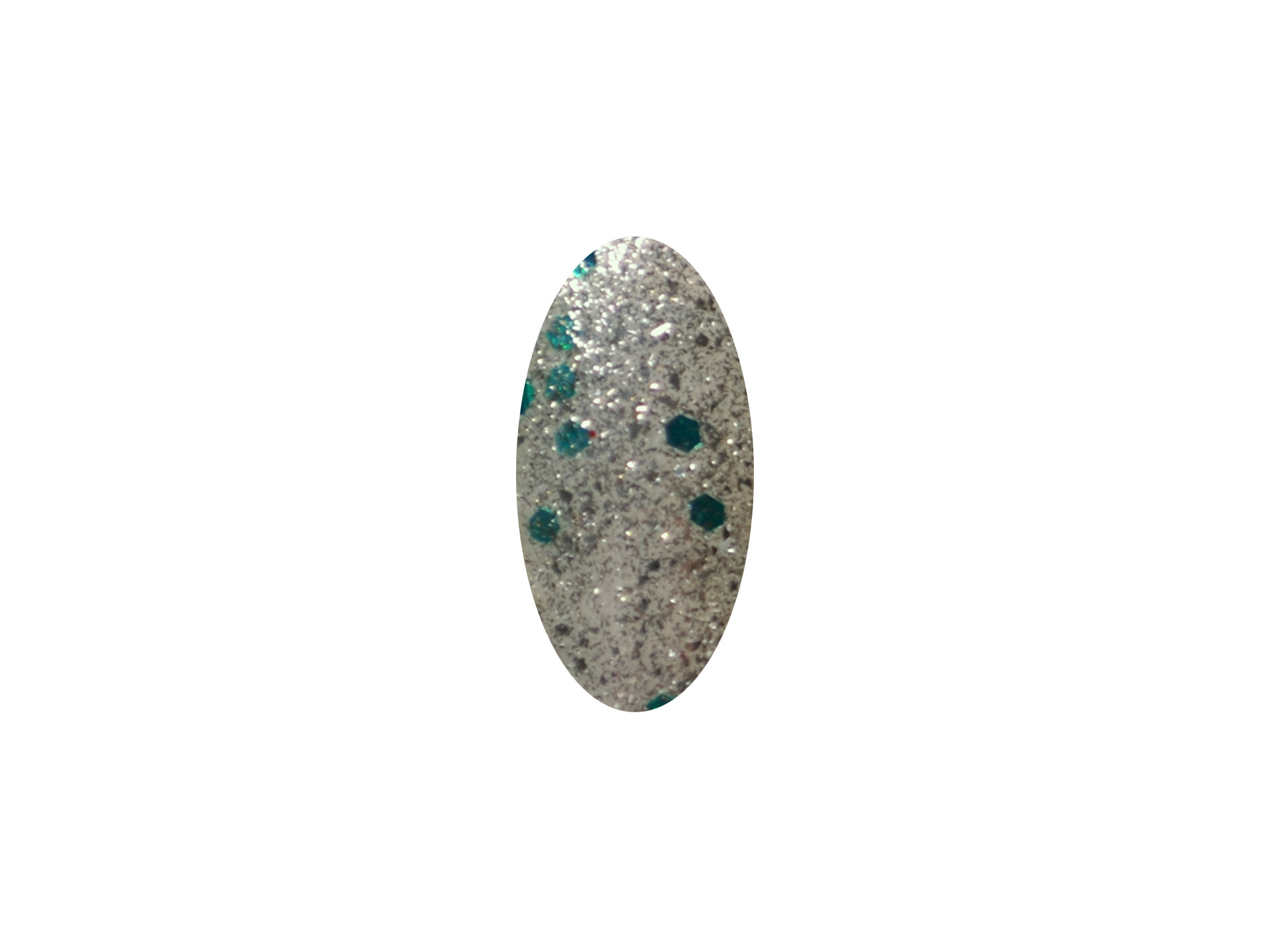 Гель-лак Diamante №19 10 мл. Tertio