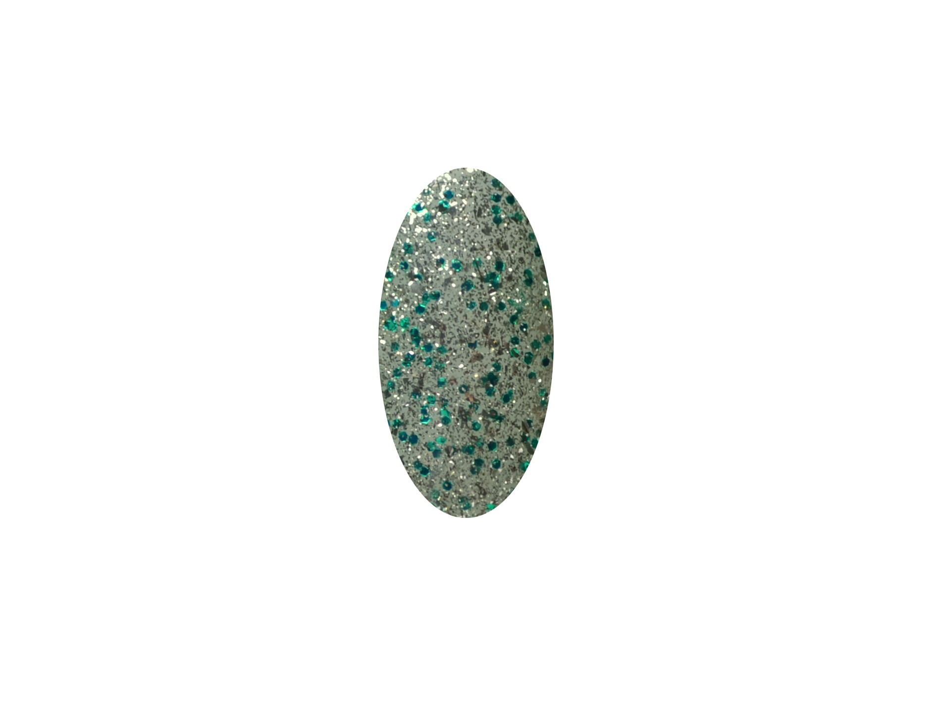 Гель-лак Diamante №24 10 мл. Tertio