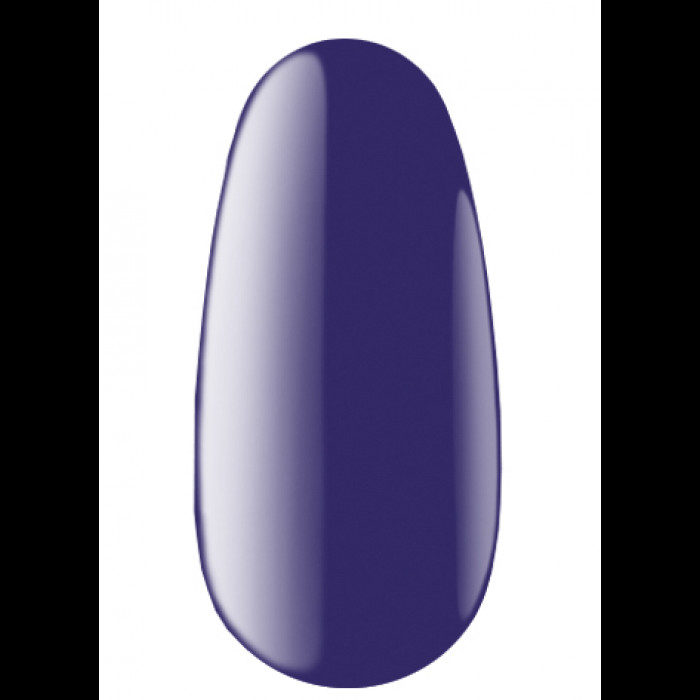 Гель-лак для ногтей Blue B060 Kodi, 8 мл