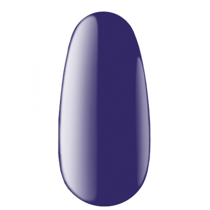Гель-лак для ногтей Blue B060 Kodi, 8 мл