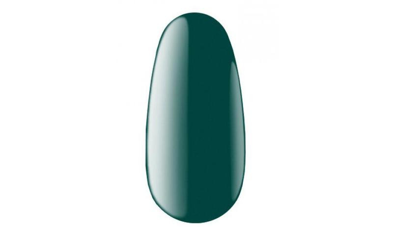 Гель-лак для нігтів Aquamarine AQ070 Kodi, 12 мл