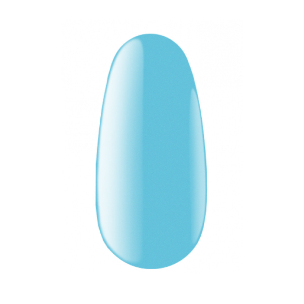 Гель-лак для нігтів Blue B105 Kodi, 8 мл