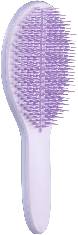Щітка для волосся Tangle Teezer The Ultimate Styler Lilac Cloud 