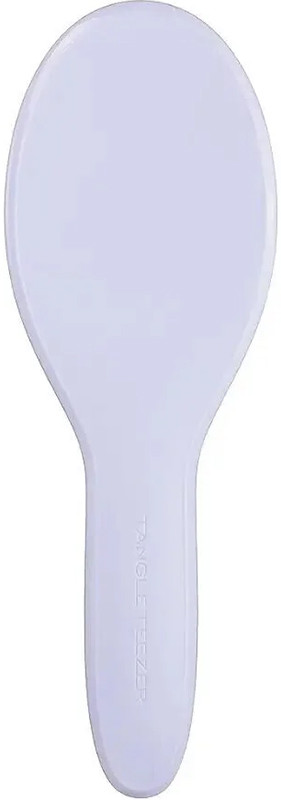 Щітка для волосся Tangle Teezer The Ultimate Styler Lilac Cloud  Фото 2 